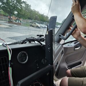 installation services